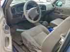 2000 TOYOTA TUNDRA