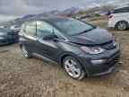 2017 CHEVROLET Bolt EV