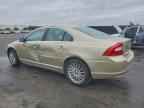 2007 VOLVO S80