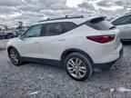 2020 CHEVROLET BLAZER