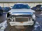 2013 GMC Terrain