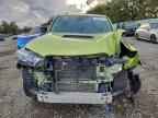 2022 TOYOTA 4Runner