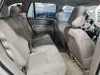 2010 FORD EDGE