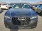 2023 CHRYSLER 300