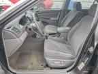2005 TOYOTA CAMRY