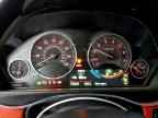 2014 BMW 4 Series