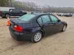 2006 BMW 3 SERIES