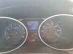 2013 HYUNDAI TUCSON