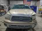 2007 TOYOTA TUNDRA