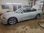 2012 DODGE CHARGER