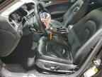 2013 AUDI A4 allroad