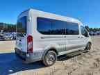 2015 FORD Transit