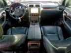 2010 LEXUS GX 460