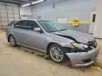 2009 SUBARU Legacy