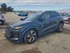 2025 AUDI Q6 e-tron