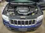 2012 JEEP Grand Cherokee