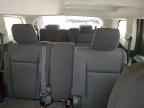 2010 DODGE JOURNEY