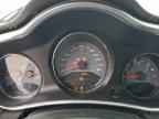 2013 DODGE Avenger