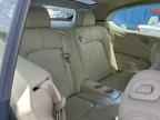 2014 NISSAN MURANO