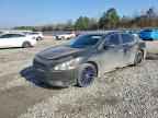 2013 NISSAN Maxima