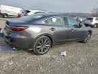 2020 MAZDA 6