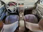 2006 MAZDA 3