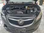 2019 BUICK Envision
