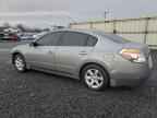 2008 NISSAN ALTIMA