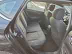 2016 NISSAN SENTRA