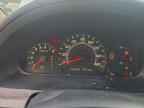 2006 HONDA ODYSSEY
