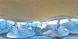 1999 BUICK Regal
