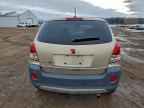 2008 SATURN Vue