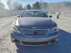 2012 LEXUS LS 460