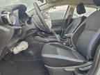 2024 NISSAN VERSA