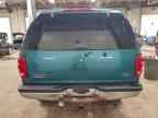 1998 FORD Expedition