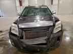 2015 GMC Terrain