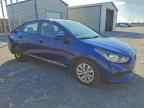 2020 HYUNDAI ACCENT