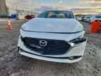 2023 MAZDA 3