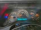 2003 CHEVROLET SILVERADO 1500