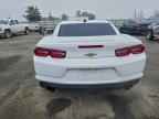2019 CHEVROLET Camaro