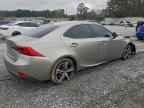 2018 LEXUS IS 300