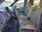 2007 FORD F-150