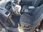 2021 GMC Terrain