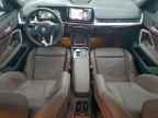 2024 BMW X1