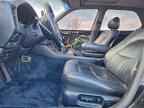 1996 LEXUS Ls 400