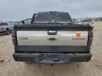 2013 FORD F-150 Lightning