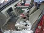 2002 SATURN L100