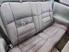 1998 FORD MUSTANG