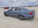 2005 MERCEDES-BENZ E-Class