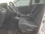 2008 TOYOTA COROLLA